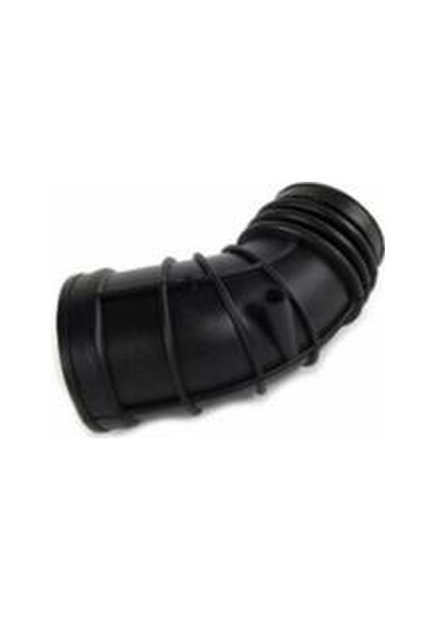 Kautek Bmth002 Bmw E46 3.30 M54 Akışmetre Körüğü 13541438761