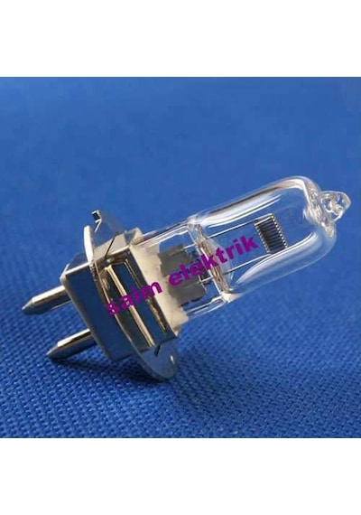 Osram  64251 Hlx 6V 20W Pg22