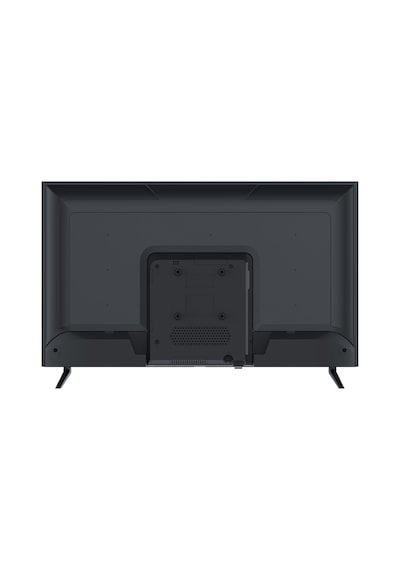 Dijitsu 32DS10000 32" Uydu Alıcılı HD Ready Smart LED TV