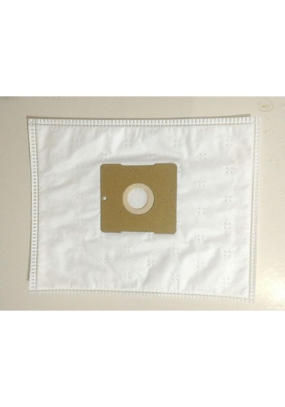 Samsung Uyumlu Sc 15F30Wh Torbası 20 Adet + Filtre