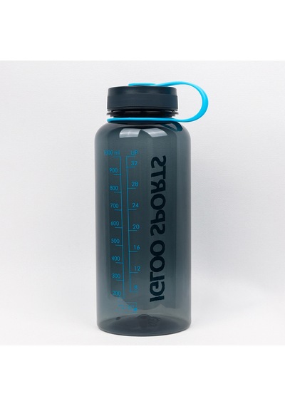 Igloo Sports Tritan Matara 1.1 Litre-turkuaz Turkuaz