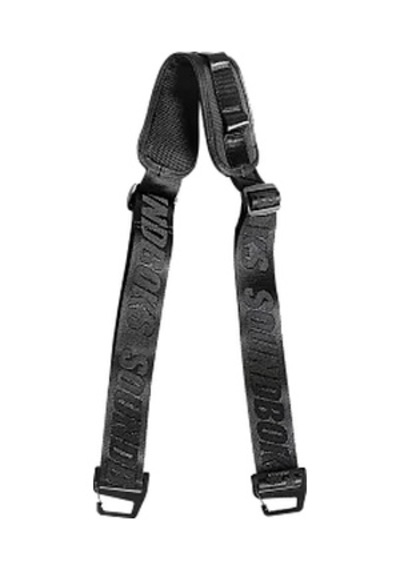 Go Ayarlanabilir Omuz Taşıma Askısı - Carrier Strap
