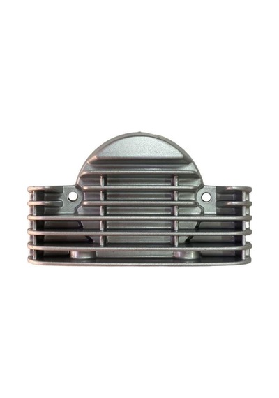 Vitello Tiger150 Egzantrik Kapagi 2 Vidali 554850189