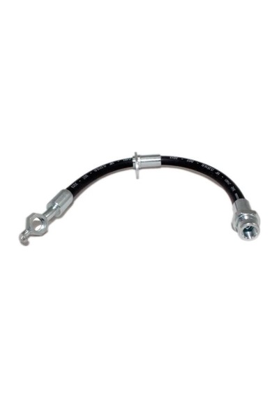 Toyota Avensis Arka Fren Hortumu 2010-2014 90947w2018 Mga51430 2.0, 1.8, 1.6