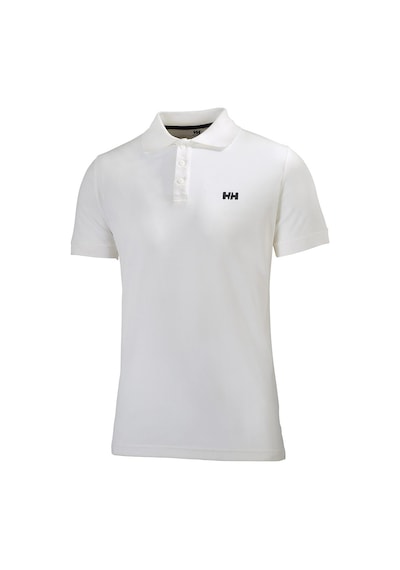 Helly Hansen Driftline Polo Erkek T-Shirt-22814 Beyaz