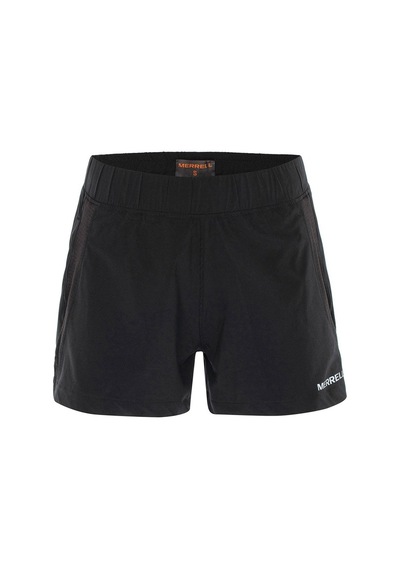 Merrell Rale Kadın Koşu Şortu M2Rare (545085423)