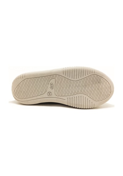 Gdt Ayakkabı Bej Bağcıklı Fileli Hava Alır Kalın Taban 36-37-38-39-40 Numara Kadın Sneaker Bej Gdt Ayakkabı Bej Bağcıklı Fileli Hava Alır Kalın Taban 36-37-38-39-40 Numara Kadın Sneaker Bej