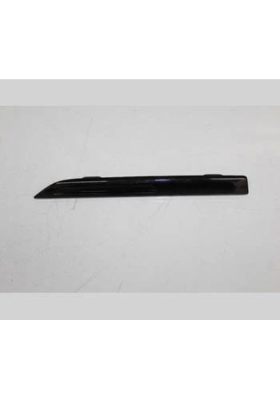 Renault Megane 4 2015- Çamurluk Bandı Ön Sağ Oem No:990425039r