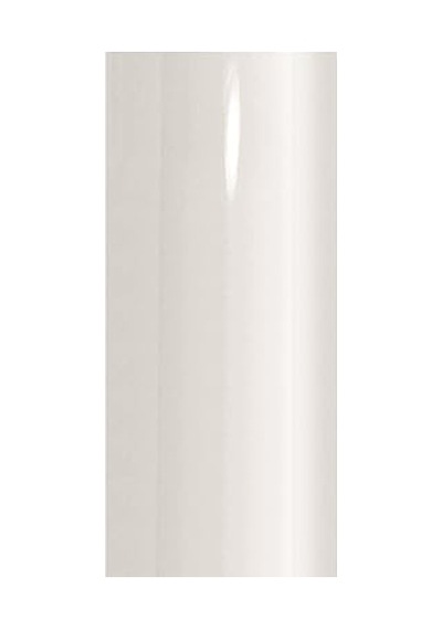 Beyaz Yapışkanlı Folyo 61 Cm X 8 Mt Çok Renkli