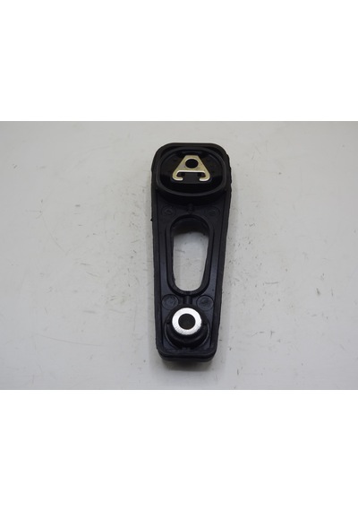 Dacia Duster Motor Kulağı Yan Sanayi 8200805813