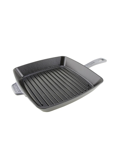 Staub 405011080 Amerikan Izgara Tava