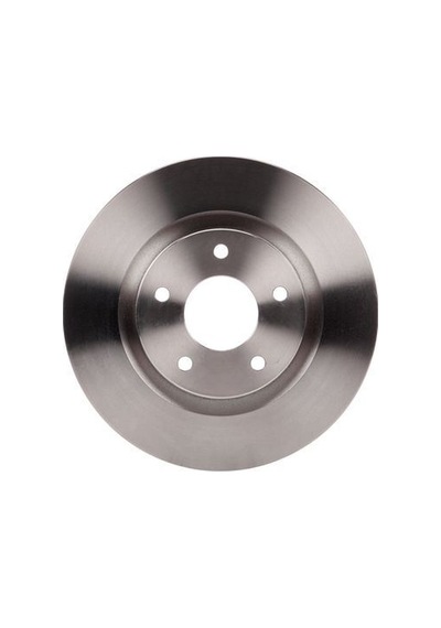 Ön Fren Diski Nissan Qashqaı 1.6-2.0-2.0-1.5dci-2.0dci 2.0-2.5-2.0dci 295.5x26x5dlxhavalı Juke 1.6q 2 Ad