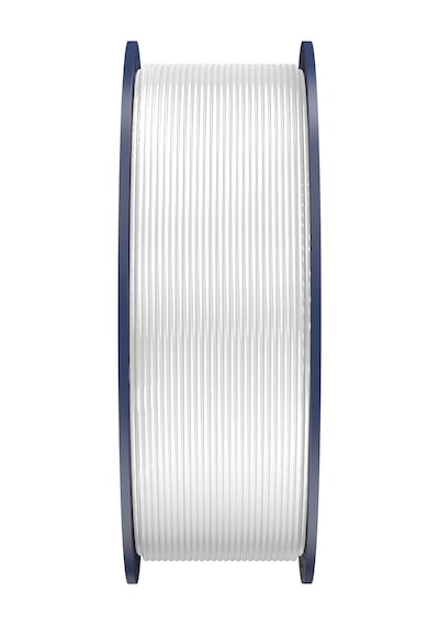 Sunlu Petg Filament Beyaz 1.75mm 1kg