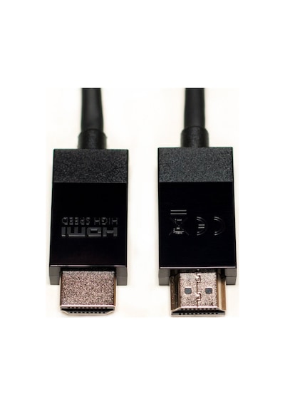 Xbox One High Speed HDMI Cable 2m Kablo X880356-002 X15-61979-02