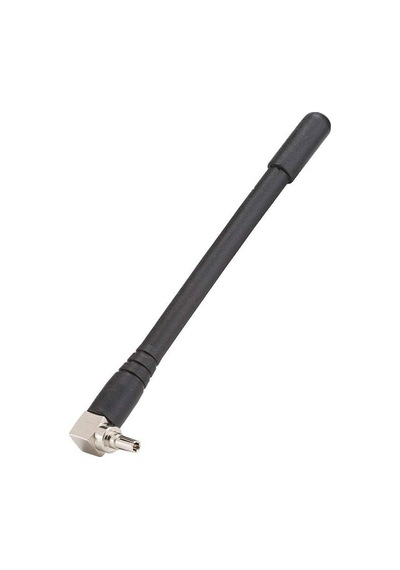 Crc9 Vın Modem Anteni Crc9 Konnektör Girişli Mobil Gsm Modem Anteni