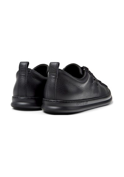 Camper Runner Four Erkek Sneaker K101052-004