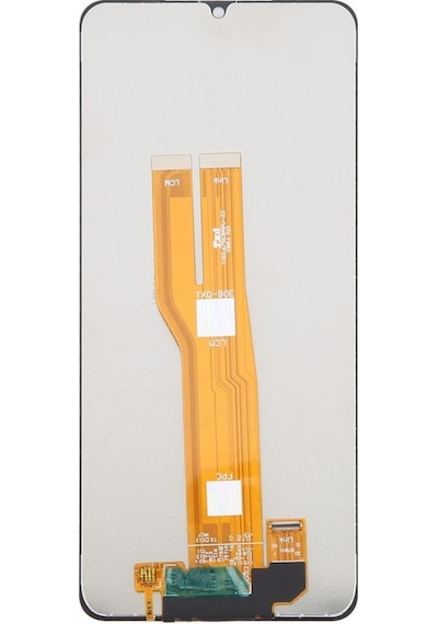 Samsung Galaxy A07 4g Lcd Ekran + Dokunmatik Yüksek Kaliteli