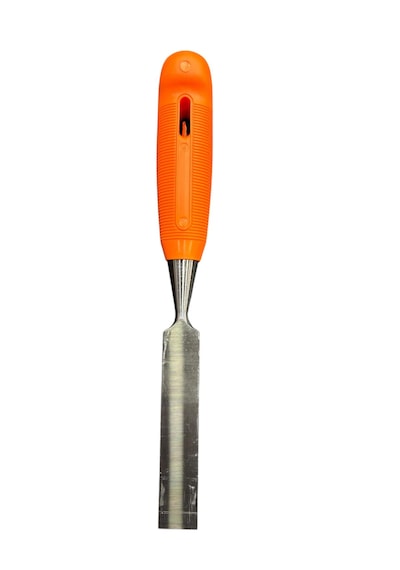 Bahco Iskarpela 20mm