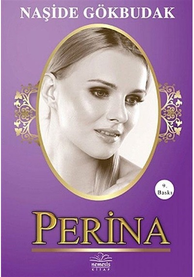 Perina / Naşide Gökbudak