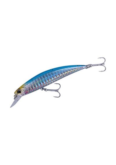 Duo Spearhead Ryuki 95s Sw Ana0488 Real Aji Suni Yem