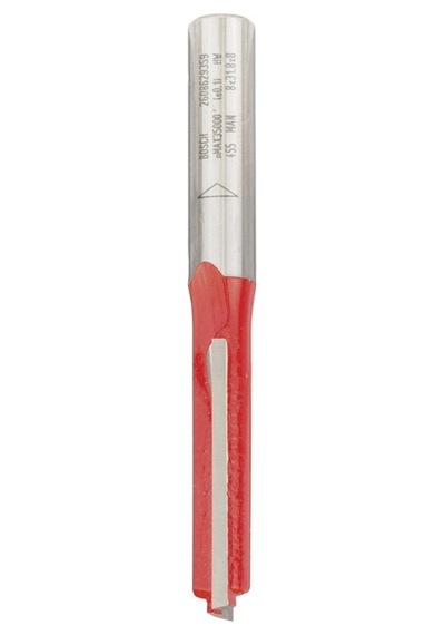 Bosch Expert Wood Kanal Freze Ucu 8 x 8 x 70 MM 2608629359
