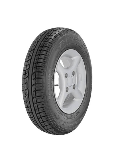 Debica 175/65R13 80t Passio 2 Yaz Lastiği 2023