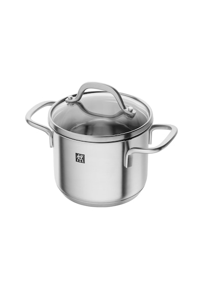 Zwilling Pico Derin Tencere 12 CM