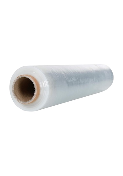 Herambalaj Streç Film 50 Cm X 300 Mt 17 Mikron 1 Adet