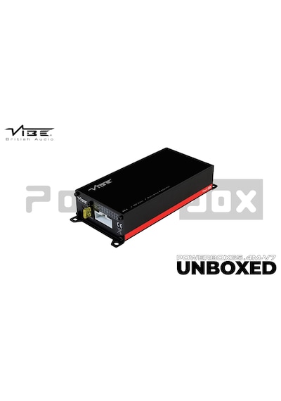 Öztürk Elektronik-vibe Powerbox65.4m Fiat