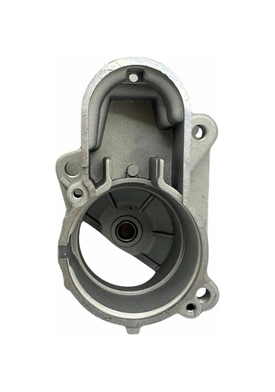 Marş Pinyon Kapak Valeo Tipi D7r Renault Kangoo/megane/r19 1.9 Dizel