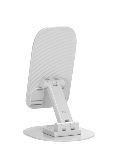 Polosmart Pbs127 Telefon & Tablet Standı Beyaz