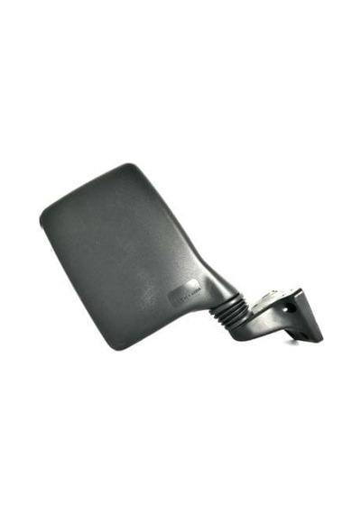 SPJ MAX E-188 C35 Manuel Ayna 80 92 Sağ