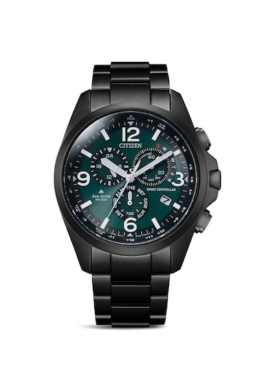 Citizen Eco-Drive Radio Controlled CB5925-82X
