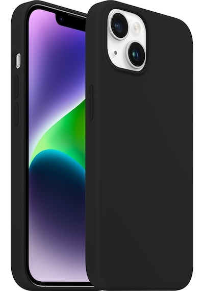 Buff Apple Uyumlu iPhone 14 Plus Rubber Fit Kilif 556701854