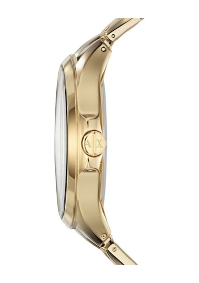 Armani Exchange AX2122 Erkek Kol Saati 46 mm