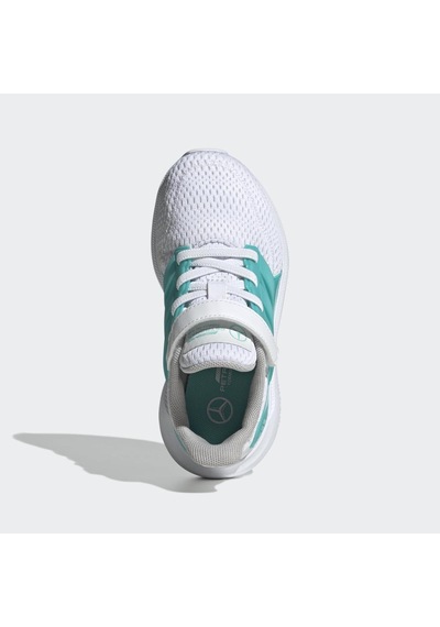 Adidas Jr1084 Ultımashow 2.0 El C Mer Çok Renkli