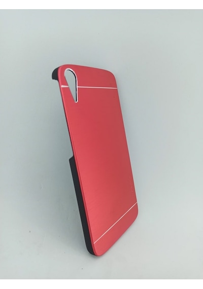 Htc Desire 828 Motomo Metal Kilif 457166119