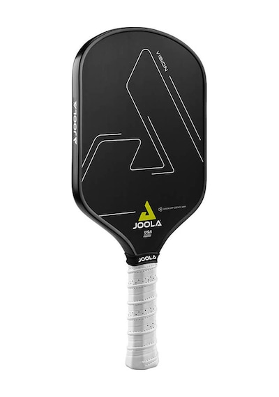Joola Pb-paddle Vision Cgs 14 10011