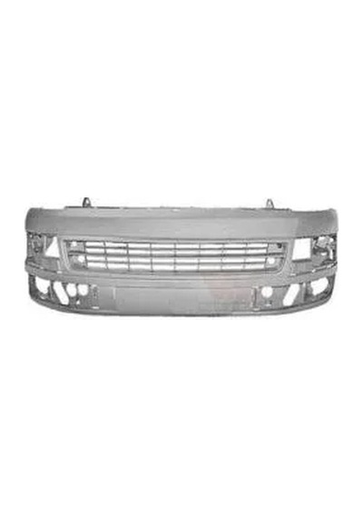 Volkswagen - Ön Tampon Caravelle T-6 2009-