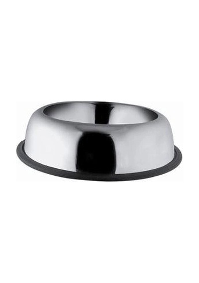 Eurodog Asb64 64 Oz 22 Cm Oval Mama Kabı