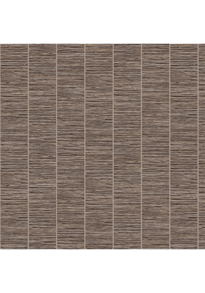 Duka Duvar Kağıdı Selective Bamboo Dk.32360-4 16m2 Renkli