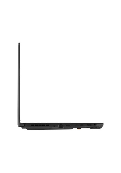 Asus TUF A16 FA607NUG-RL125-F2 R7-7445HS 16 GB 512 GB SSD RTX4050 16" Free Dos Dizüstü Bilgisayar Asus TUF A16 FA607NUG-RL125-F2 R7-7445HS 16 GB 512 GB SSD RTX4050 16" Free Dos Dizüstü Bilgisayar
