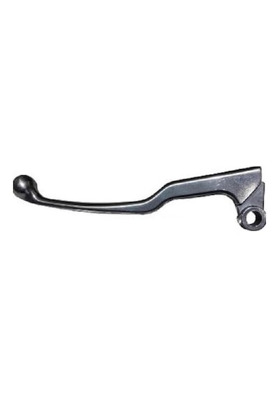 Yamaha Yzf R25 Debriyaj Maneti/kolu Oem