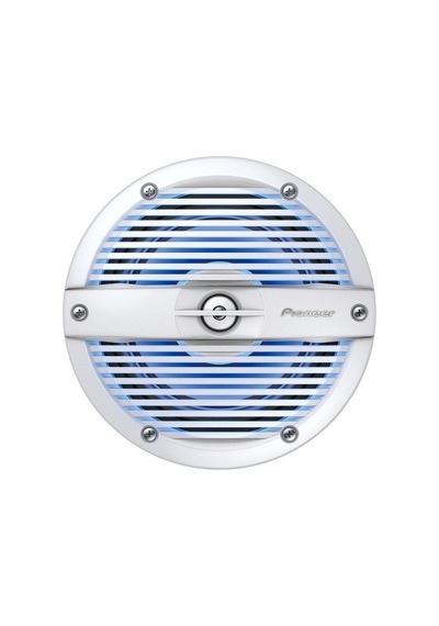 Pioneer Ud-Me650Led Led Aydınlatma