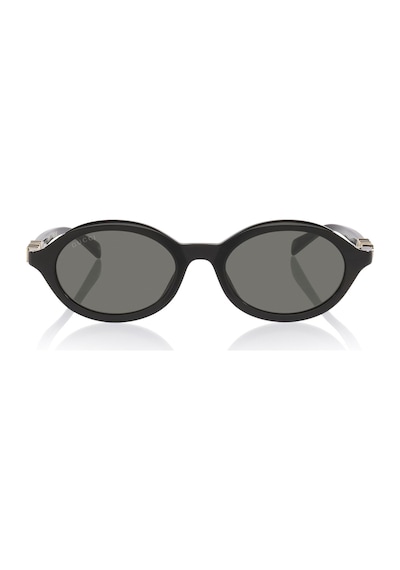 Gucci Gg2153s 001 51 Güneş Gözlüğü Siyah