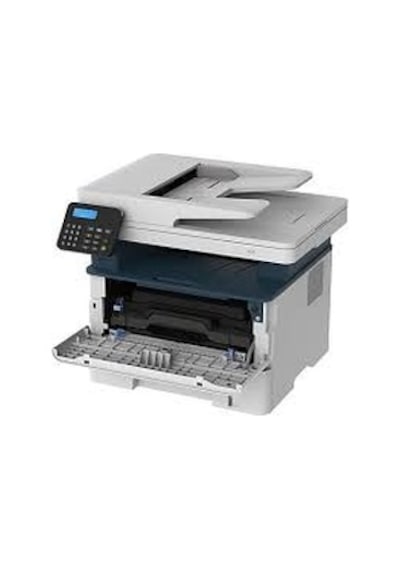 Xerox B225v Dnı Wi-fi Network Çok Fonksiyonlu Lazer Yazıcı - 34 Ppm & Dubleks