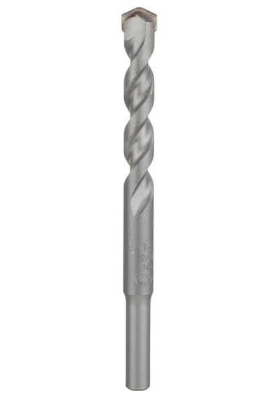 Bosch cyl-3 14x150 mm - 2608597669