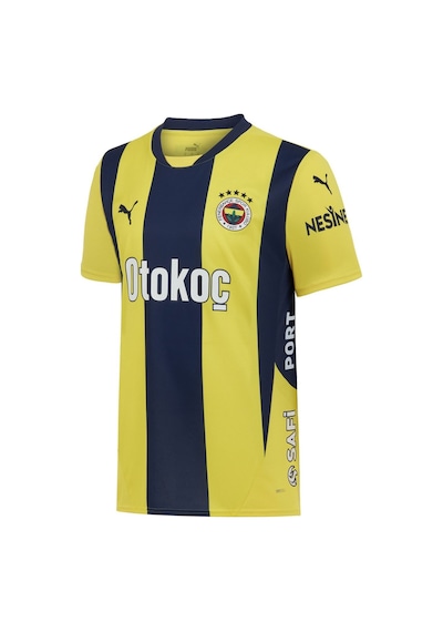 Fenerium Fenerbahçe Unisex 2024-2025 Yeni Sezon Forma Kutulu 001