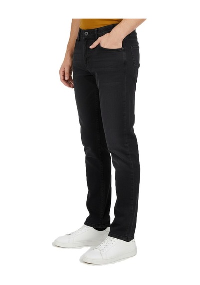 Twister Jeans Twister Martin 786-07 Antrasit Normal Bel Normal Paça Erkek Jeans Pantolon Twister Jeans Twister Martin 786-07 Antrasit Normal Bel Normal Paça Erkek Jeans Pantolon