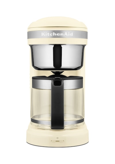 Kitchenaid 5KCM1209EAC Filtre Kahve Makinesi